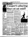 West Briton and Cornwall Advertiser Thursday 24 February 1994 Page 56