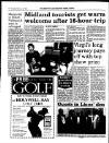 West Briton and Cornwall Advertiser Thursday 24 February 1994 Page 58
