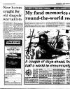 West Briton and Cornwall Advertiser Thursday 24 February 1994 Page 60