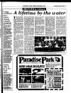 West Briton and Cornwall Advertiser Thursday 24 February 1994 Page 63
