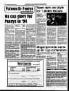 West Briton and Cornwall Advertiser Thursday 24 February 1994 Page 64