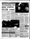 West Briton and Cornwall Advertiser Thursday 24 February 1994 Page 66