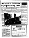 West Briton and Cornwall Advertiser Thursday 24 February 1994 Page 67