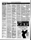 West Briton and Cornwall Advertiser Thursday 24 February 1994 Page 70