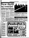 West Briton and Cornwall Advertiser Thursday 24 February 1994 Page 71