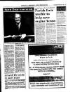 West Briton and Cornwall Advertiser Thursday 24 February 1994 Page 75
