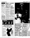 West Briton and Cornwall Advertiser Thursday 24 February 1994 Page 76