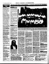 West Briton and Cornwall Advertiser Thursday 24 February 1994 Page 78