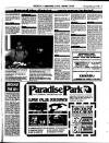 West Briton and Cornwall Advertiser Thursday 24 February 1994 Page 79