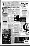 West Briton and Cornwall Advertiser Thursday 03 March 1994 Page 3
