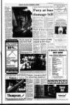 West Briton and Cornwall Advertiser Thursday 03 March 1994 Page 5