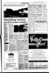 West Briton and Cornwall Advertiser Thursday 03 March 1994 Page 9