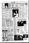 West Briton and Cornwall Advertiser Thursday 03 March 1994 Page 11