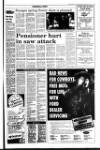 West Briton and Cornwall Advertiser Thursday 03 March 1994 Page 15