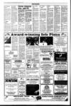 West Briton and Cornwall Advertiser Thursday 03 March 1994 Page 20