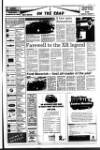 West Briton and Cornwall Advertiser Thursday 03 March 1994 Page 41