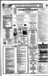West Briton and Cornwall Advertiser Thursday 03 March 1994 Page 49