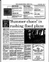 West Briton and Cornwall Advertiser Thursday 03 March 1994 Page 55