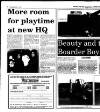 West Briton and Cornwall Advertiser Thursday 03 March 1994 Page 56