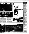 West Briton and Cornwall Advertiser Thursday 03 March 1994 Page 57