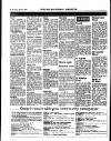 West Briton and Cornwall Advertiser Thursday 03 March 1994 Page 58