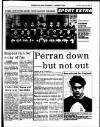West Briton and Cornwall Advertiser Thursday 03 March 1994 Page 59