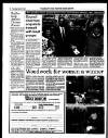 West Briton and Cornwall Advertiser Thursday 03 March 1994 Page 62
