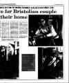 West Briton and Cornwall Advertiser Thursday 03 March 1994 Page 65