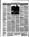West Briton and Cornwall Advertiser Thursday 03 March 1994 Page 66
