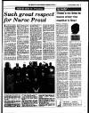 West Briton and Cornwall Advertiser Thursday 03 March 1994 Page 67