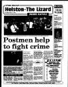 West Briton and Cornwall Advertiser Thursday 03 March 1994 Page 69