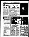 West Briton and Cornwall Advertiser Thursday 03 March 1994 Page 70