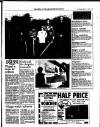 West Briton and Cornwall Advertiser Thursday 03 March 1994 Page 71