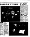 West Briton and Cornwall Advertiser Thursday 03 March 1994 Page 73