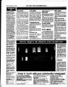 West Briton and Cornwall Advertiser Thursday 03 March 1994 Page 74
