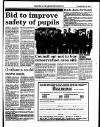 West Briton and Cornwall Advertiser Thursday 03 March 1994 Page 75