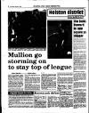 West Briton and Cornwall Advertiser Thursday 03 March 1994 Page 76