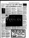 West Briton and Cornwall Advertiser Thursday 03 March 1994 Page 79