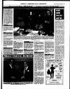 West Briton and Cornwall Advertiser Thursday 03 March 1994 Page 83