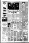 West Briton and Cornwall Advertiser Thursday 10 March 1994 Page 2