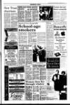 West Briton and Cornwall Advertiser Thursday 10 March 1994 Page 3