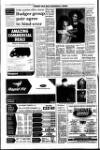 West Briton and Cornwall Advertiser Thursday 10 March 1994 Page 4