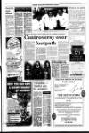 West Briton and Cornwall Advertiser Thursday 10 March 1994 Page 5