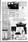 West Briton and Cornwall Advertiser Thursday 10 March 1994 Page 7
