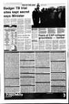 West Briton and Cornwall Advertiser Thursday 10 March 1994 Page 10