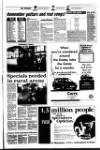 West Briton and Cornwall Advertiser Thursday 10 March 1994 Page 11