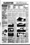 West Briton and Cornwall Advertiser Thursday 10 March 1994 Page 19