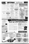West Briton and Cornwall Advertiser Thursday 10 March 1994 Page 34