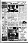 West Briton and Cornwall Advertiser Thursday 10 March 1994 Page 35