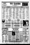West Briton and Cornwall Advertiser Thursday 10 March 1994 Page 46